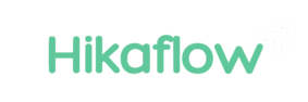 hikaflow.com